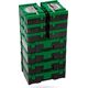 Hikoki Zestaw bitów Hikoki Mini Box 60 elementów 25 mm