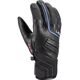 LEKI ΓΑΝΤΙΑ Phoenix 3D vintage blue 9.0