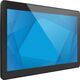 Elotouch Touch Solutions I-Series E606120 πολυλειτουργικός υπολογιστής All-in-One Intel® Core™ i3 i3-1215UL 39,6 cm (15.6") 1920 x 1080 px Οθόνη αφής All-in-One PC 8 GB DDR5-SDRAM 128 GB SSD Windows 10 IoT Enterprise Wi-Fi 6 (802.11ax) Μαύρο
