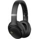 Havit Pro Anc Bluetooth Ακουστικά Μαύρο, Ασύρματα, Κλήσεις/Μουσική/Άθληση/Καθημερινή Χρήση, Ακουστικά, Μαύρο
