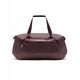 Τσάντα Peak Design Travel Duffel 65L Eclipse – μωβ
