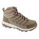 Columbia Strata Trail Mid WP 2078561005 Brązowe 38