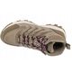 Columbia Strata Trail Mid WP 2078561005 Brązowe 38