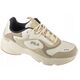 Fila Collene CB Wmn FFW0046-10006 białe 36