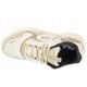 Fila Collene CB Wmn FFW0046-10006 białe 36