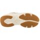 Fila Collene CB Wmn FFW0046-10006 białe 36