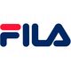Fila Collene CB Wmn FFW0046-10006 białe 36