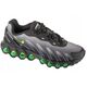 Nike Dn8 FQ7860-003 Czarne 47