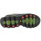 Nike Dn8 FQ7860-003 Czarne 47