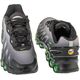Nike Dn8 FQ7860-003 Czarne 47