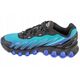 Nike Dn8 FQ7860-500 Niebieskie 42,5