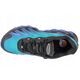 Nike Dn8 FQ7860-500 Niebieskie 42,5
