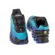 Nike Dn8 FQ7860-500 Niebieskie 42,5