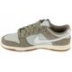 Nike Dunk Low Retro SE IB6399-002 Zielone 45