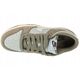 Nike Dunk Low Retro SE IB6399-002 Zielone 44
