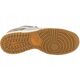 Nike Dunk Low Retro SE IB6399-002 Zielone 44