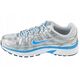 Nike P-6000 CD6404-025 Srebrne 40,5