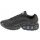 Nike Air Max DN DV3337-006 Czarne 40,5