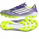 Buty adidas F50 League 2G/3G AG JH7740