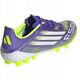 Buty adidas F50 League 2G/3G AG JH7740