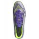 Buty adidas F50 League 2G/3G AG JH7740