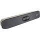 Poly Soundbar wideo all-in-one Studio X30