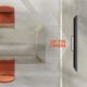 Poly Soundbar wideo all-in-one Studio X30