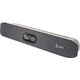 Poly Soundbar wideo all-in-one Studio X30