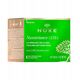 NUXE_Nuxuriance Ultra krem przeciwzmarszczkowy 50ml