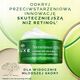 NUXE_Nuxuriance Ultra krem przeciwzmarszczkowy 50ml