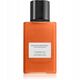 BANANA REPUBLIC Tuberrose Overdose EDP spray 75ml