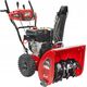 Oleo-Mac OLEO-MAC SNOW BLOWER ARTIK 62 ELD 9.0 HP, 62 cm, GEARS: 6+2, WITH DRIVE
