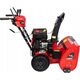 Oleo-Mac OLEO-MAC SNOW BLOWER ARTIK 62 ELD 9.0 HP, 62 cm, GEARS: 6+2, WITH DRIVE