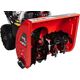 Oleo-Mac OLEO-MAC SNOW BLOWER ARTIK 62 ELD 9.0 HP, 62 cm, GEARS: 6+2, WITH DRIVE