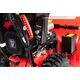 Oleo-Mac OLEO-MAC SNOW BLOWER ARTIK 62 ELD 9.0 HP, 62 cm, GEARS: 6+2, WITH DRIVE