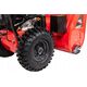 Oleo-Mac OLEO-MAC SNOW BLOWER ARTIK 62 ELD 9.0 HP, 62 cm, GEARS: 6+2, WITH DRIVE