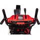 Oleo-Mac OLEO-MAC SNOW BLOWER ARTIK 62 ELD 9.0 HP, 62 cm, GEARS: 6+2, WITH DRIVE