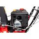 Oleo-Mac OLEO-MAC SNOW BLOWER ARTIK 62 ELD 9.0 HP, 62 cm, GEARS: 6+2, WITH DRIVE