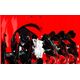 Oleo-Mac OLEO-MAC SNOW BLOWER ARTIK 62 ELD 9.0 HP, 62 cm, GEARS: 6+2, WITH DRIVE