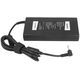 Zasilacz Movano 20v 9a (4.5x3.0) 180W do MSI