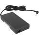 Zasilacz Movano 20v 9a (4.5x3.0) 180W do MSI