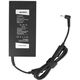 Zasilacz Movano 20v 9a (4.5x3.0) 180W do MSI
