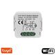 Διακόπτης WiFi Feelspot FS-SM03W