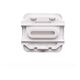 Διακόπτης WiFi Feelspot FS-SM03W