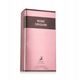 MAISON ALHAMBRA Rose Origami EDP spray 100ml