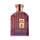 MAISON ALHAMBRA Rose Origami EDP spray 100ml