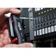 ZESTAW KLUCZY TORX WH-POCKETSTAR/23049 WIHA