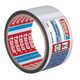TAŚMA ALUMINIOWA ALUMINIUM-METALISED-PP/TAPE TESA