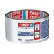 TAŚMA ALUMINIOWA ALUMINIUM-METALISED-PP/TAPE TESA