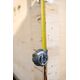 MIARA ZWIJANA DIY-MTS33-0519/K 5 m BRADAS